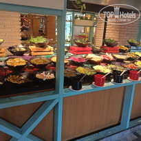 фото из отзыва ID 2693433