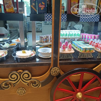 фото из отзыва ID 2693433