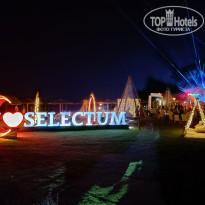 фото из отзыва ID 2693433