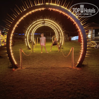 фото из отзыва ID 2693433