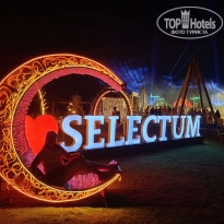 фото из отзыва ID 2693433