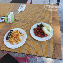 фото из отзыва ID 2693433