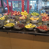 фото из отзыва ID 2693433