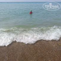 фото из отзыва ID 2693433