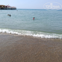 фото из отзыва ID 2693433