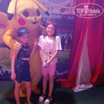 фото из отзыва ID 2693433