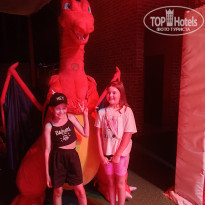 фото из отзыва ID 2693433