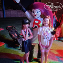 фото из отзыва ID 2693433