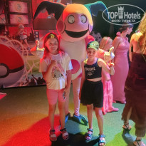 фото из отзыва ID 2693433