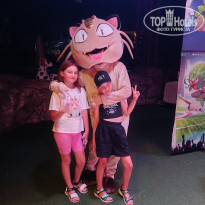 фото из отзыва ID 2693433