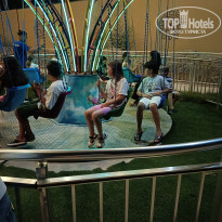 фото из отзыва ID 2693433