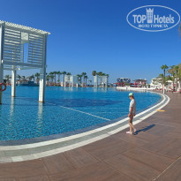 фото из отзыва ID 2693433