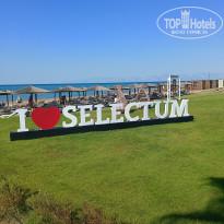 фото из отзыва ID 2693433