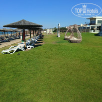 фото из отзыва ID 2693433