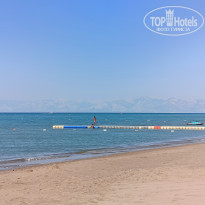 фото из отзыва ID 2693433