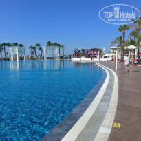 фото из отзыва ID 2693433