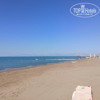 фото из отзыва ID 2693433