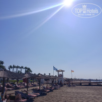 фото из отзыва ID 2693433