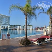 фото из отзыва ID 2693433