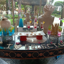 фото из отзыва ID 2693433