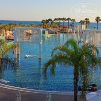 фото из отзыва ID 2693433