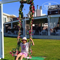 фото из отзыва ID 2693433