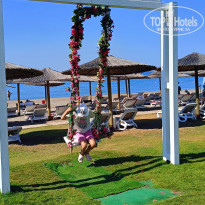 фото из отзыва ID 2693433