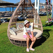 фото из отзыва ID 2693433