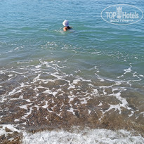 фото из отзыва ID 2693433