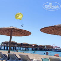 фото из отзыва ID 2693433