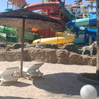 фото из отзыва ID 2693433