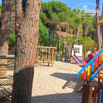 фото из отзыва ID 2693433