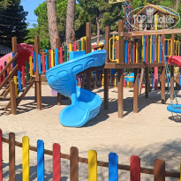 фото из отзыва ID 2693433