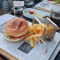 фото из отзыва ID 2693433