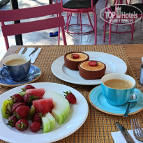 фото из отзыва ID 2693433