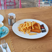 фото из отзыва ID 2693433