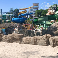 фото из отзыва ID 2693433