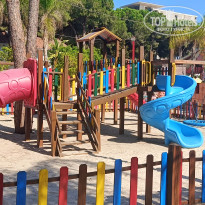 фото из отзыва ID 2693433