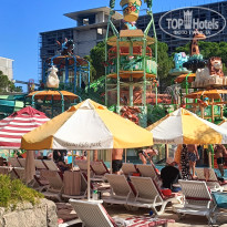 фото из отзыва ID 2693433