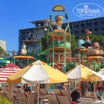 фото из отзыва ID 2693433