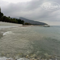 фото из отзыва ID 2694469