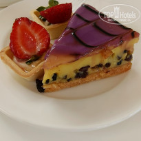 фото из отзыва ID 2694468