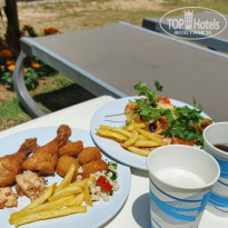 фото из отзыва ID 2694468