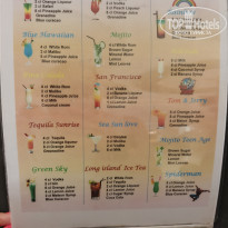 фото из отзыва ID 2694468