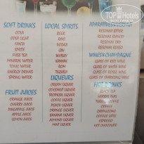 фото из отзыва ID 2694468