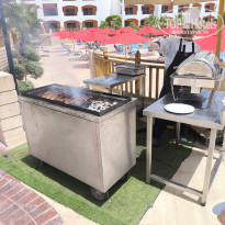 фото из отзыва ID 2694486