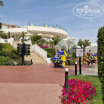 фото из отзыва ID 2694553