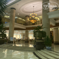 фото из отзыва ID 2694107