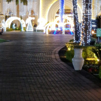 фото из отзыва ID 2694553