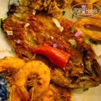 фото из отзыва ID 2694553